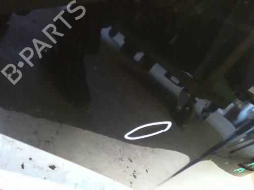 Hood KIA RIO II (JB) 1.5 CRDi | BP29527274C1 