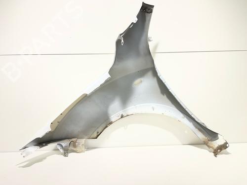 right-front-fenders-nissan-juke-f15-2010-2011-2012-2013-2014-2015-2016-2017-2018-2019-38062038 main image