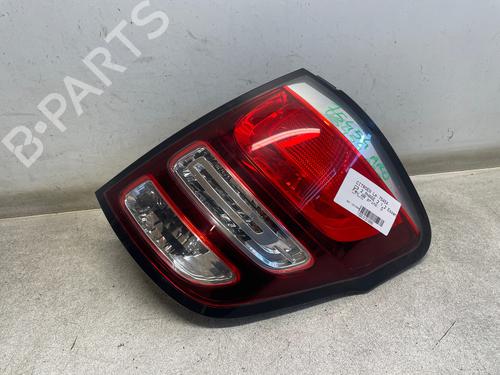 right-taillight-citroen-c3-ii-sc_-2009-34373480 main image