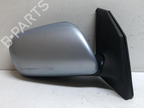 Right mirror TOYOTA COROLLA (_E12_) 1.4 D (NDE120_, NDE120R) | BP18213496C27 
