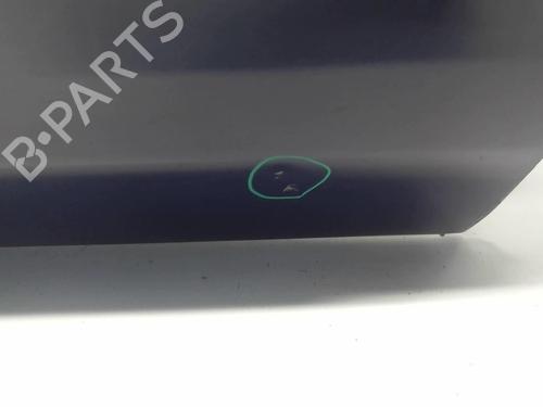 porta-tras-direita-renault-clio-ii-bb_-cb_-15-dci-bcb07-7751472477-1998-1999-2000-2001-2002-2003-2004-2005-2006-2007-2008-2009-2010-2011-2012-2013-2014-2015-2016-18232112 main image