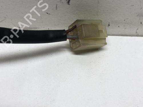 Used Right mirror Right mirror 18216963 18216963