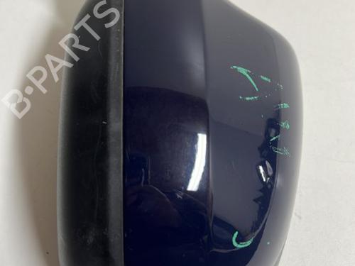 Left mirror DACIA SANDERO 1.5 dCi | BP18863573C26