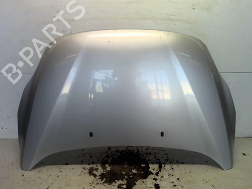 Hood FORD C-MAX II (DXA/CB7, DXA/CEU) 1.6 TDCi 1815874