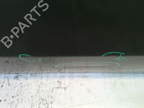 Left front door ALFA ROMEO GT (937_) 1.9 JTD (937CXN1B) | BP18219620C2 