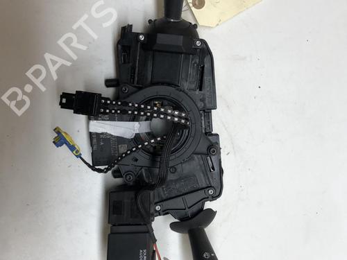 Steering column stalk RENAULT CLIO IV (BH_) 1.5 dCi 75 | BP23863272I23