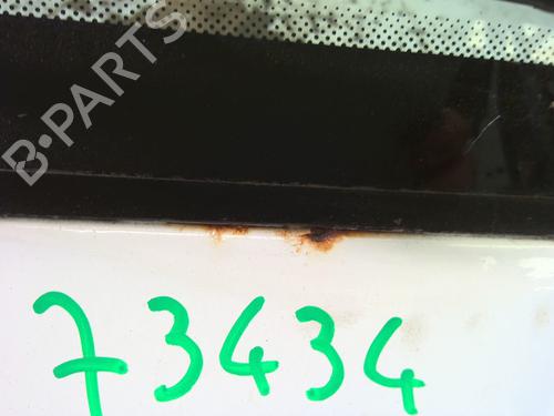 Tailgate RENAULT 21 (B48_) 2.1 D (B48V/B48O) | BP29612618C6 