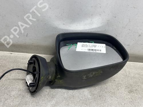 bakspejl-hjre-dacia-duster-hs_-2010-2011-2012-2013-2014-2015-2016-2017-2018-30618875 main image