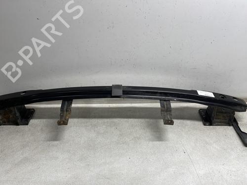 BP31358783C73 main image