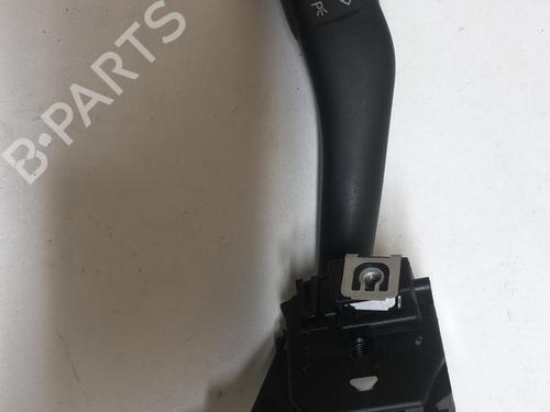 Used Switch Switch VW GOLF VI (5K1) 2.0 TDI (110 hp) 18230893 18230893