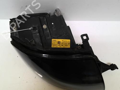 Right headlight AUDI TT (8N3) 1.8 T quattro | BP36440677C29 - Image 9