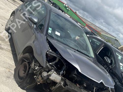 Right taillight CITROËN C4 I (LC_) 1.6 HDi | BP19432392C35 
