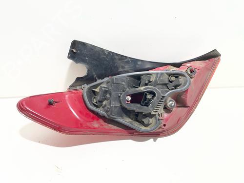 Used Right taillight Right taillight 39426142 39426142