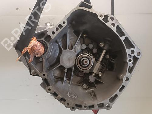 Gearbox TOYOTA AYGO (_B4_) 1.0 (KGB40) | BP36947978M3  - Image 5