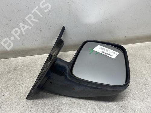 Außenspiegel rechts für VW TRANSPORTER T4 Bus (70B, 70C, 7DB, 7DK, 70J, 70K, 7DC, 7DJ) 1.9 D (61 hp) 30489995