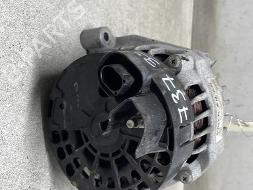 alternator-alfa-romeo-giulietta-940_-2010-2011-2012-2013-2014-2015-2016-2017-2018-2019-2020-33113767 main image