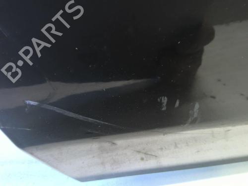 Right front door BMW 1 (E81) 118 d | BP18230654C3 