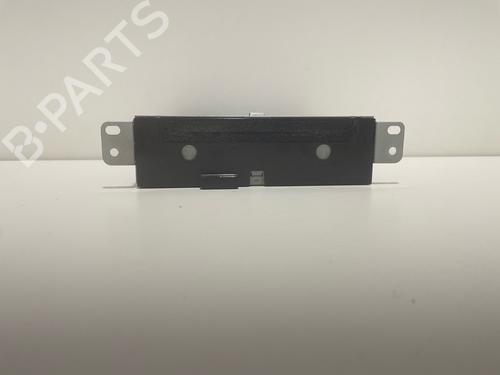 Auto-radio Auto-radio 37461229 37461229