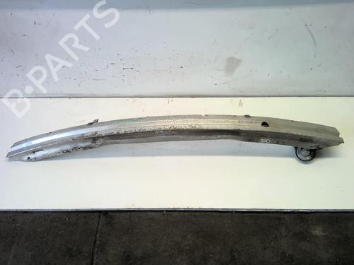 Used Front bumper reinforcement BMW X3 (E83) xDrive 20 d (177 hp) 18227090