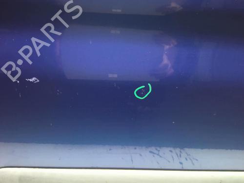 Used Right front door Right front door 18209931 18209931