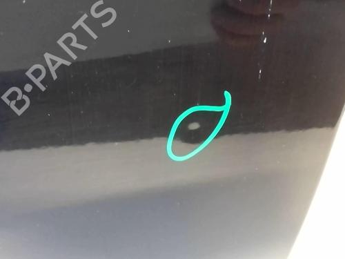 Used Right front door Right front door MINI MINI (R50, R53) One (90 hp) 18228745 18228745
