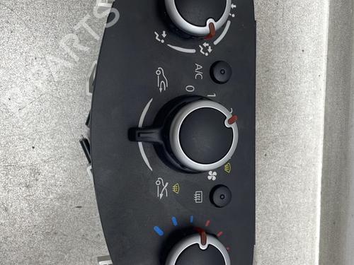 BP30886602I5 main image