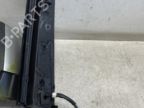 Left mirror FORD C-MAX II (DXA/CB7, DXA/CEU) 1.6 TDCi | BP29342229C26