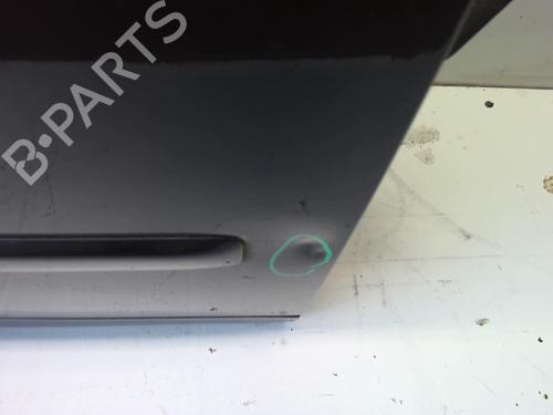 Used Right front door Right front door 18226740 18226740