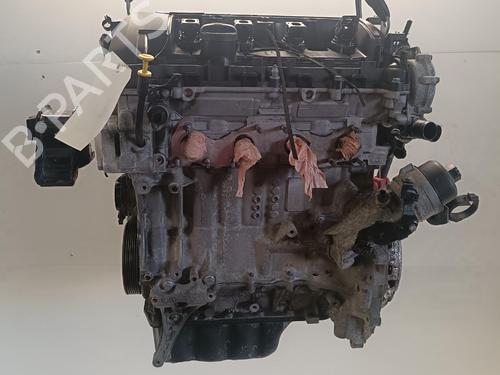 Used Engine Engine 36947981 36947981