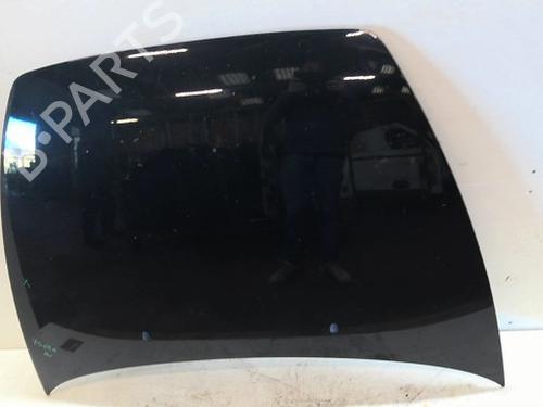 Used Hood Hood VOLVO V50 (545) D2 (114 hp) 36453690 36453690