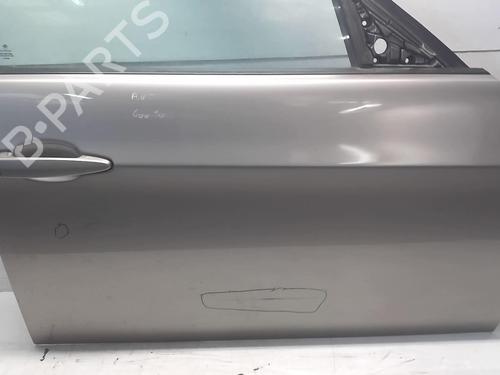 Right front door BMW 3 (E90) 320 d | BP18232376C3 