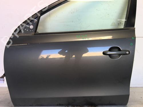 Left front door HYUNDAI i30 Estate (FD) 1.6 CRDi | BP25821743C2