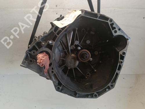 BP31571179M3 main image