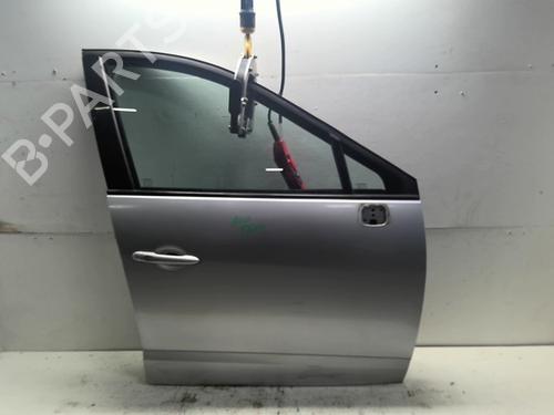 BP30770928C3 main image