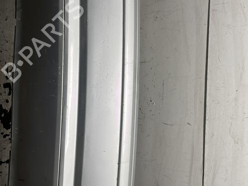 BP29972469C8 main image