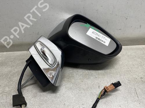 Bakspejl Højre CITROËN DS3 (SA_) 1.6 HDi 110 (112 hp) 29990287