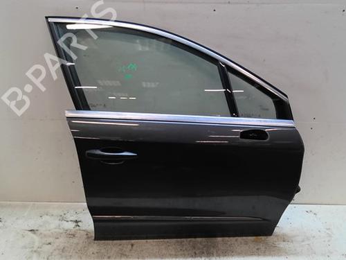 right-front-door-citroen-ds4-nx_-2011-2012-2013-2014-2015-36299867 main image