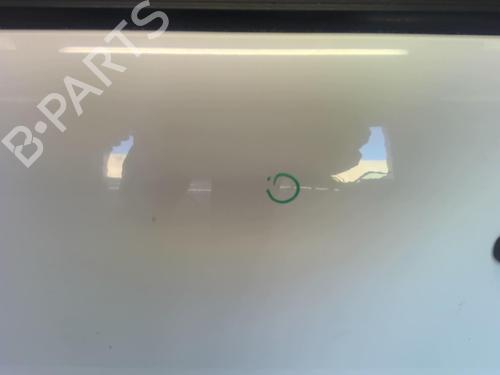 Used Left rear door CITROËN C3 I (FC_, FN_) 1.4 HDi (68 hp) 18207696