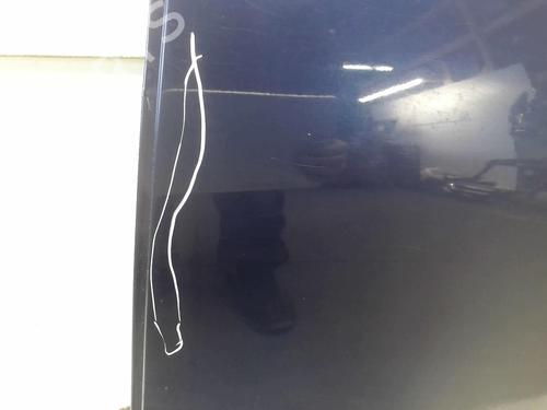 Left rear door RENAULT ESPACE III (JE0_) 2.2 dCi (JE0S) | BP18218209C4 