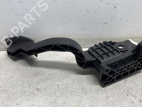Pedal OPEL ADAM (M13) 1.0 | BP27380705I4