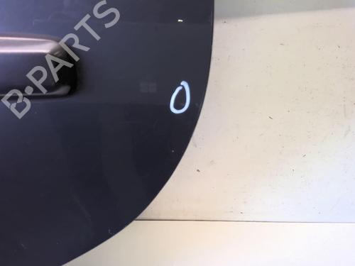 Left rear door VOLVO V50 (545) 2.0 D | BP18216954C4 