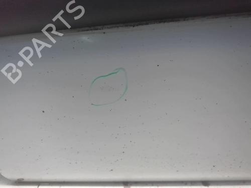 Used Left front door RENAULT MASTER II Van (FD) 2.5 dCi (FD02) (101 hp) 18208817