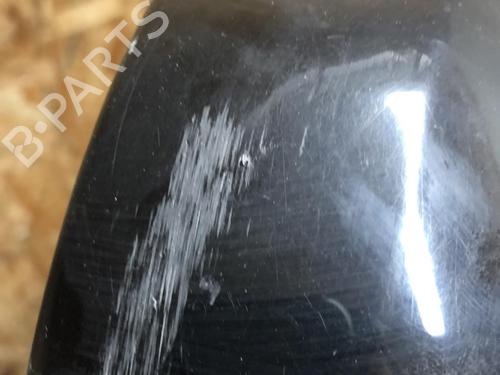 Left mirror HYUNDAI GETZ (TB) 1.5 CRDi | BP18210042C26 