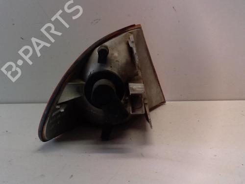 Left front indicator BMW 3 (E46) 320 d | BP18215649C32