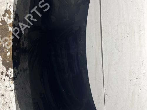 Used Hood RENAULT GRAND SCÉNIC III (JZ0/1_) 1.6 dCi (JZ00, JZ12) (130 hp) 29850171