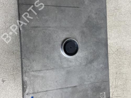 Control unit HONDA INSIGHT (ZE_) 1.3 IMA (ZE28, ZE2) | BP27637710M11 