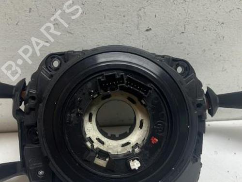 Steering column stalk BMW 1 (E87) 118 d | BP18212404I23 