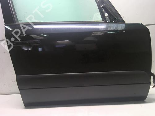 Right front door SUZUKI SX4 (EY, GY) 1.6 DDIS (RW416D) | BP18227021C3