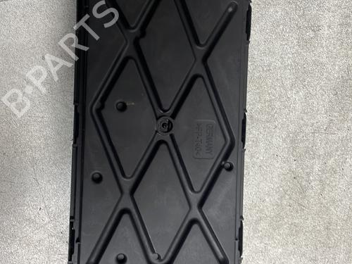 Module électronique BMW 3 Touring (F31) 318 d (143 hp) 32132200