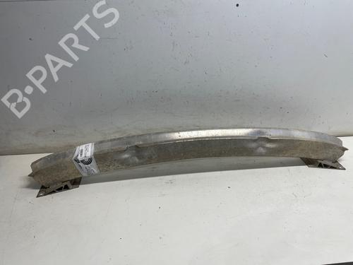 Used Rear bumper reinforcement Rear bumper reinforcement 37164717 37164717